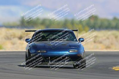 media/May-05-2024-Touge2Track (Sun) [[ea868acb99]]/2-Intermediate/Session 2 (Turn 16)/